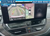 2023 Nissan Altima 2.5 SL Sedan