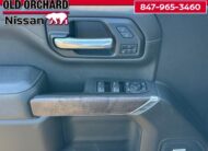 2021 GMC Sierra 1500 Denali Truck Crew Cab