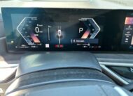 2025 BMW X7 xDrive40i SUV