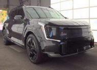 2024 Kia EV9 GT-Line SUV