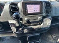 2023 Ram ProMaster 3500 High Roof Van Cargo Van