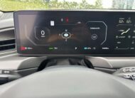 2024 Kia EV9 Wind SUV