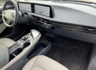 2024 Kia EV6 Wind SUV