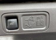 2021 Ford Expedition Limited SUV