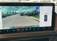 2025 Ford Bronco Sport Outer Banks SUV