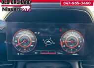 2023 Hyundai Elantra N Line Sedan