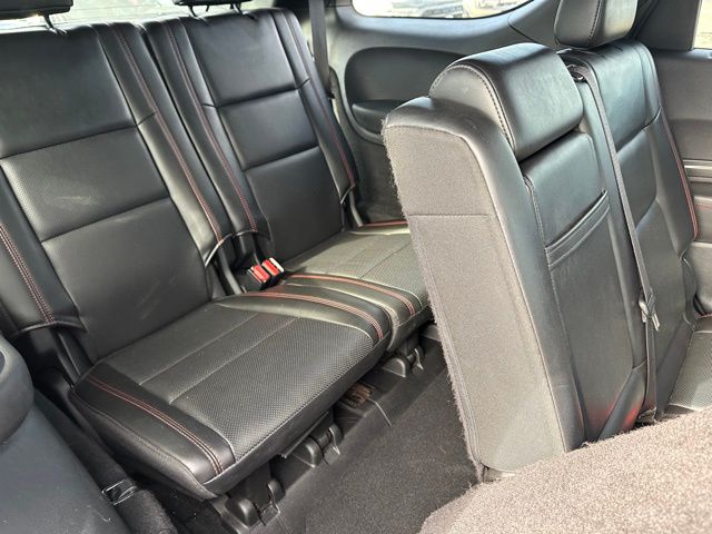 2024 Dodge Durango GT Plus SUV