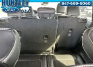 2024 Jeep Grand Cherokee L Altitude SUV