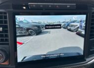 2024 Ford F-150 Lariat Truck SuperCrew Cab