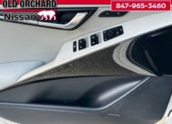 2023 Kia Niro EV Wave SUV