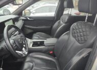 2022 Hyundai Palisade Calligraphy SUV