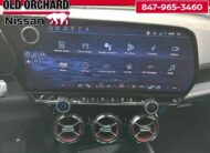 2024 Chevrolet Blazer EV RS SUV