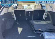 2023 Genesis GV80 2.5T SUV