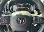 2024 Ram 1500 TRX Truck Crew Cab