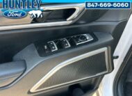 2023 Kia Telluride S SUV