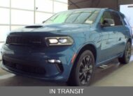 2023 Dodge Durango GT Premium SUV