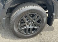 2024 Chevrolet Silverado 1500 RST Truck Crew Cab