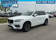2018 Volvo XC90 T5 Momentum SUV