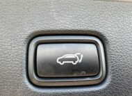2024 Hyundai Palisade Calligraphy SUV