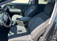 2024 Hyundai IONIQ 5 SEL SUV