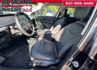 2024 Kia EV6 Wind SUV