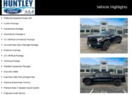 2024 Chevrolet Silverado 1500 RST Truck Crew Cab