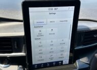 2021 Ford Explorer ST SUV