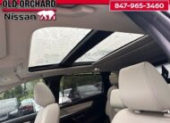 2025 Mazda CX-70 Plug-In Hybrid Premium SUV