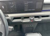 2024 Kia EV9 Land SUV