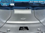 2024 Chevrolet Blazer EV RS SUV