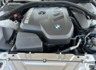 2025 BMW 330i 330i xDrive Sedan