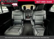 2023 Ford Explorer ST SUV