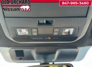 2023 Ford F-150 XLT Truck SuperCrew Cab