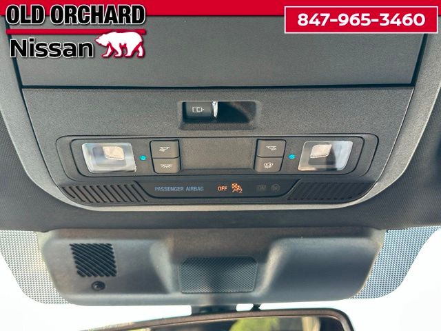 2023 Ford F-150 XLT Truck SuperCrew Cab