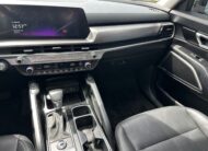 2023 Kia Telluride S SUV