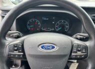 2024 Ford Transit-350 Cargo Base Van High Roof Ext. Van