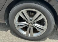 2024 Volkswagen Jetta 1.5T SE Sedan