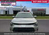 2023 Kia Niro EV Wave SUV