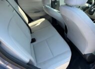 2024 Hyundai Kona Electric SEL SUV