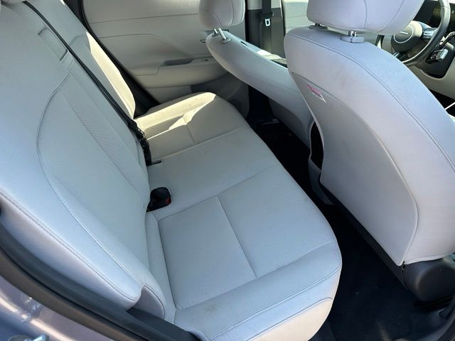 2024 Hyundai Kona Electric SEL SUV