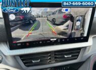 2025 Ford Explorer ST SUV