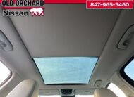 2025 Kia Sorento X-Line SX SUV
