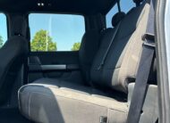 2021 Ford F-150 XLT Truck SuperCrew Cab