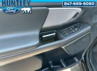 2025 Ford Expedition Max Active SUV