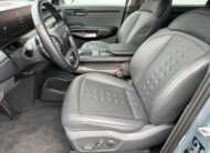 2024 Kia EV9 Wind SUV