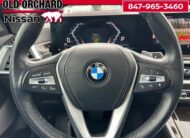 2024 BMW X5 xDrive40i SUV