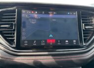 2023 Dodge Durango GT SUV