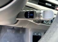2024 Hyundai IONIQ 5 Limited SUV