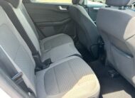 2021 Ford Escape PHEV SE SUV