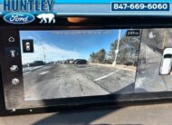 2024 Hyundai Palisade Calligraphy SUV